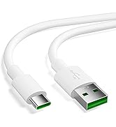【美品】OPPO Reno5 A シルバーブラック おまけ:タイプCケーブル Amazon.co.jp: USB Type-Cケーブル 65W 6A 対応OPPO SuperVOOC